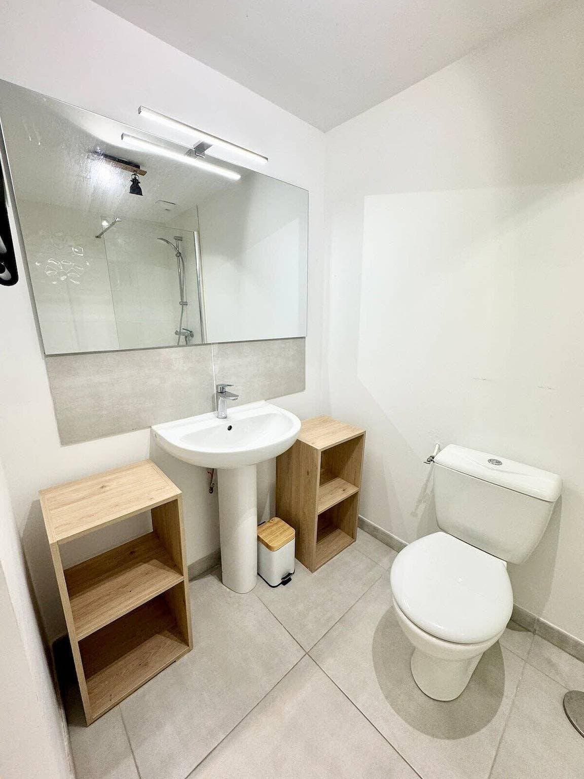 Foto 12 von 24: Ferienhaus für 2 Personen mit Garten