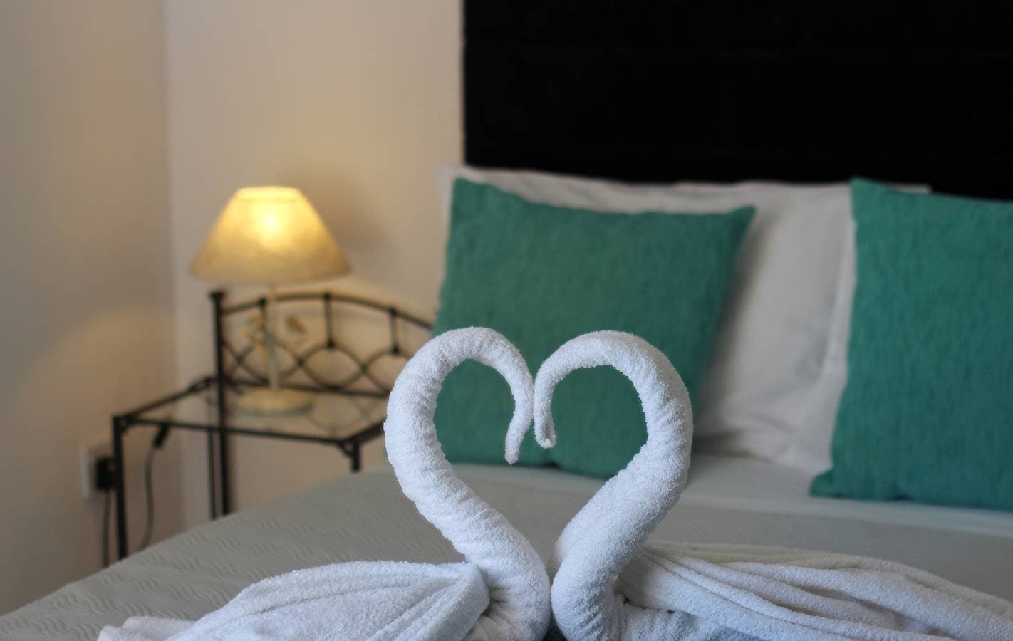 Foto 4 von 56: 43 Pap - Stay Iris Apartment