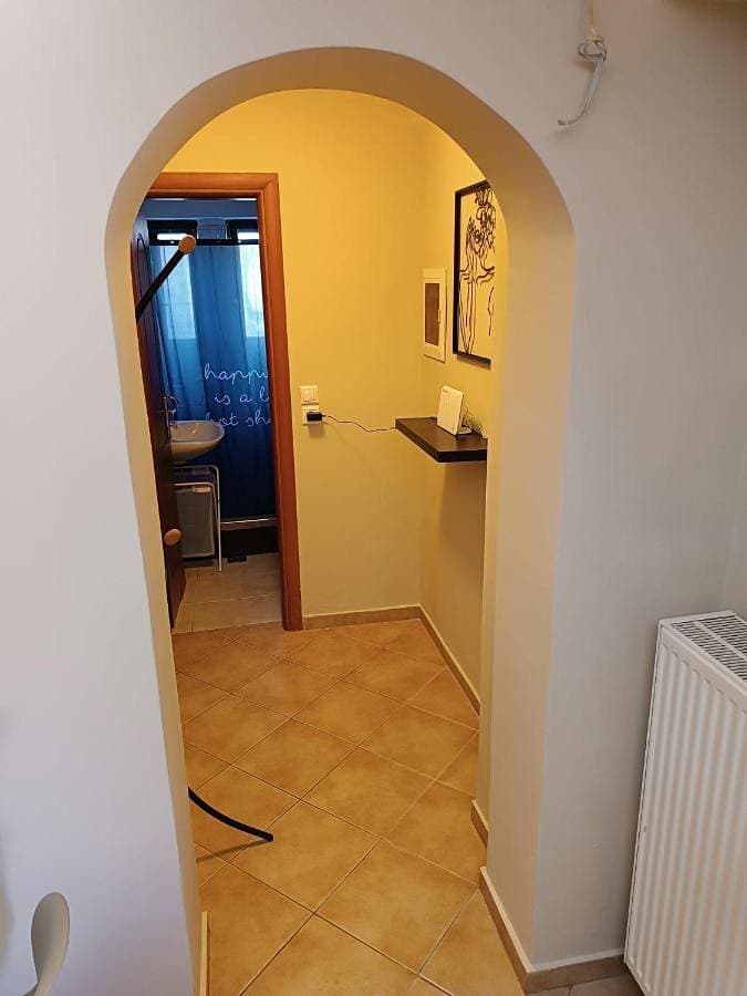 Foto 5 von 25: One-Bedroom House