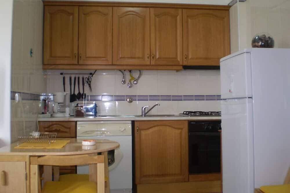 Foto 6 von 14: Ferienwohnung - Tavira