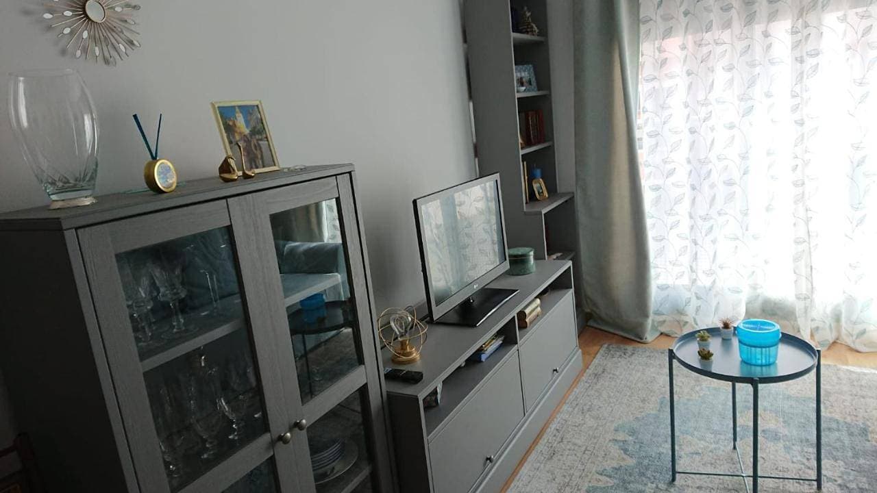 Foto 4 von 23: Two-Bedroom Apartment