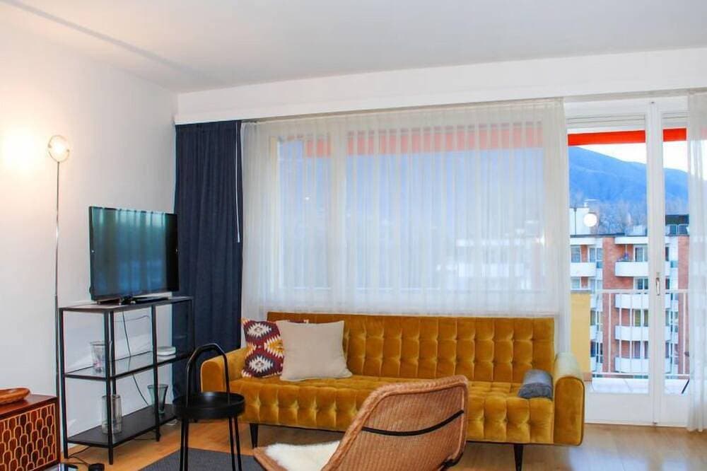 Foto 11 von 30: Residenza Lido Appartment 601