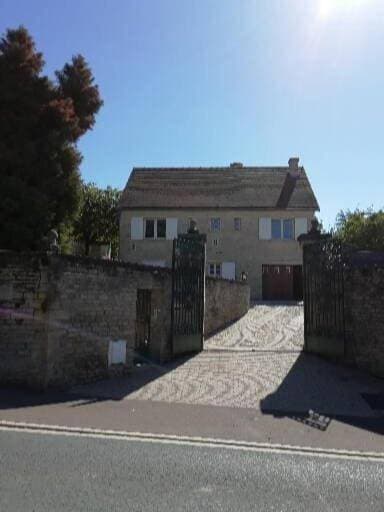 Foto 7 von 24: Two-Bedroom House