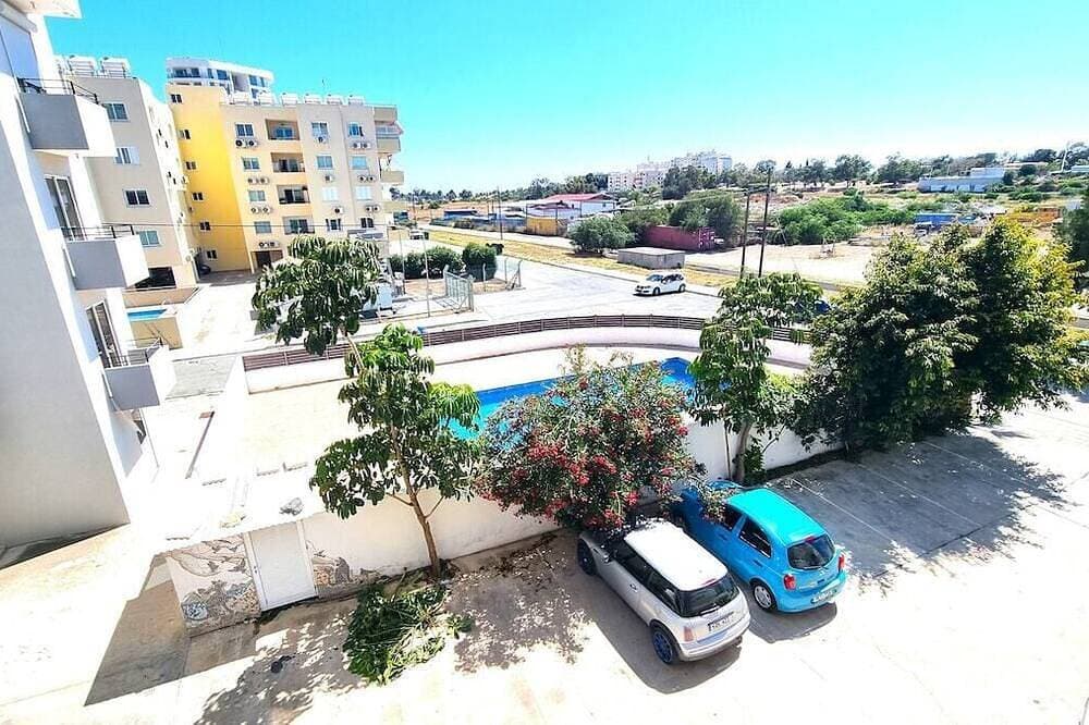 Foto 12 von 25: Beach Haven: 7-Minute walk to the beach + Pool