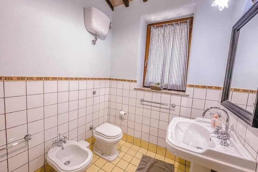 Foto 7 von 30: Detached villa with private pool and great panoramic views!!