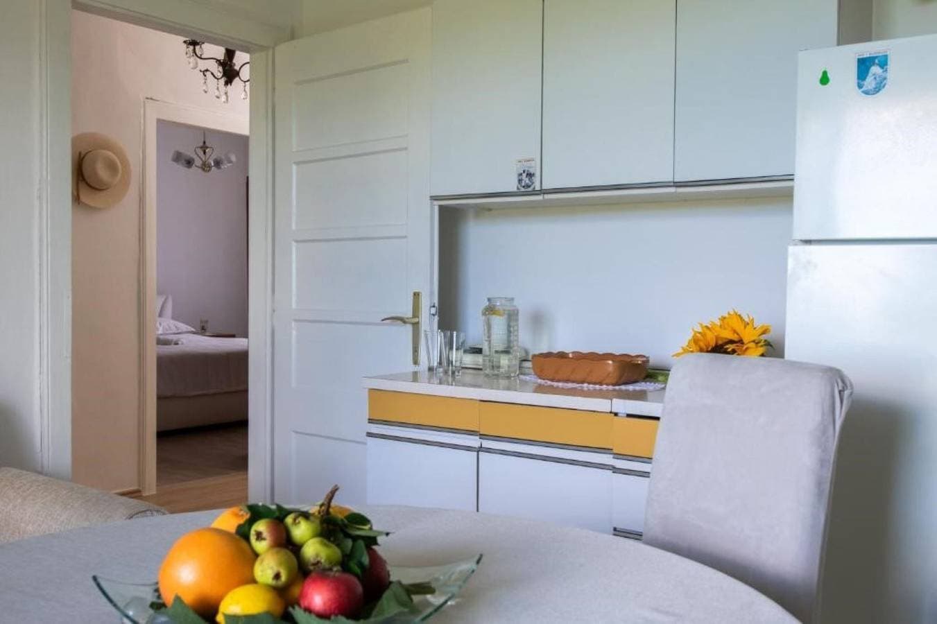 Foto 4 von 24: Apartment Da Lia