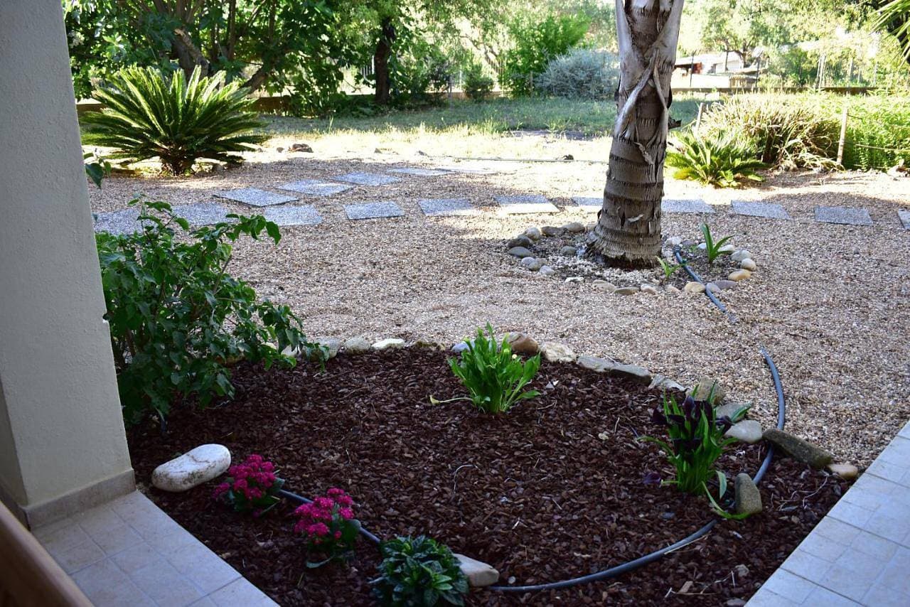 Foto 11 von 58: Holiday Home