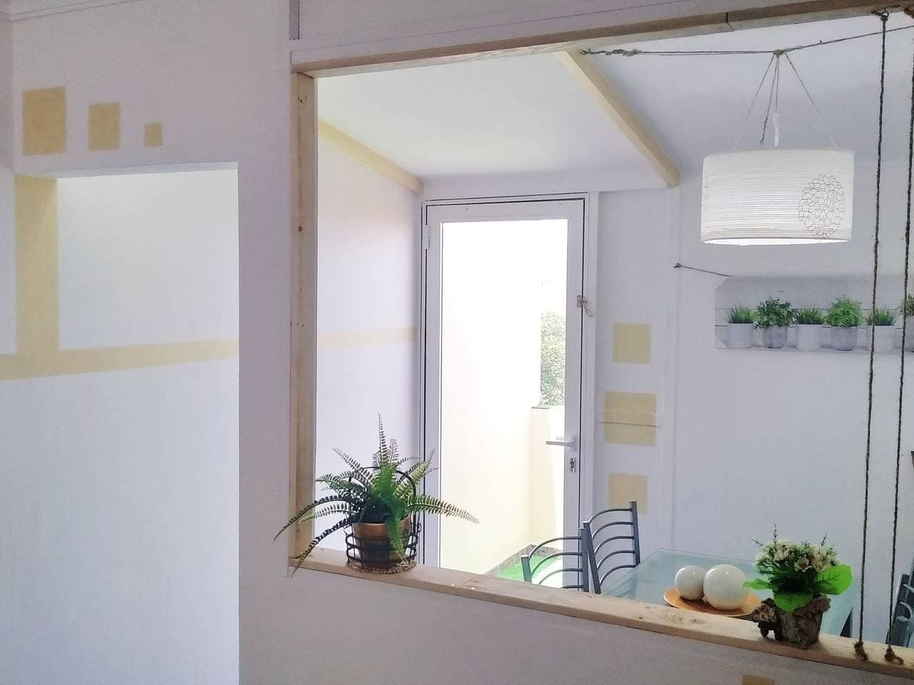 Foto 5 von 20: Appartement 'Sonnenschein Gran Canaria