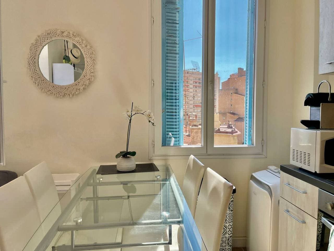 Foto 13 von 23: Ferienwohnung für 3 Personen