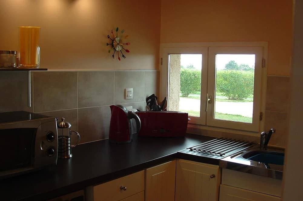Foto 12 von 25: Friedlich Ferien und privaten Pool mit herrlichem Panoramablick