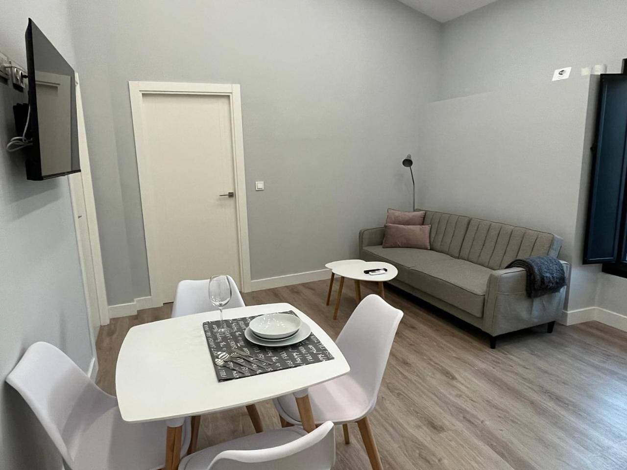 Foto 12 von 62: One-Bedroom House