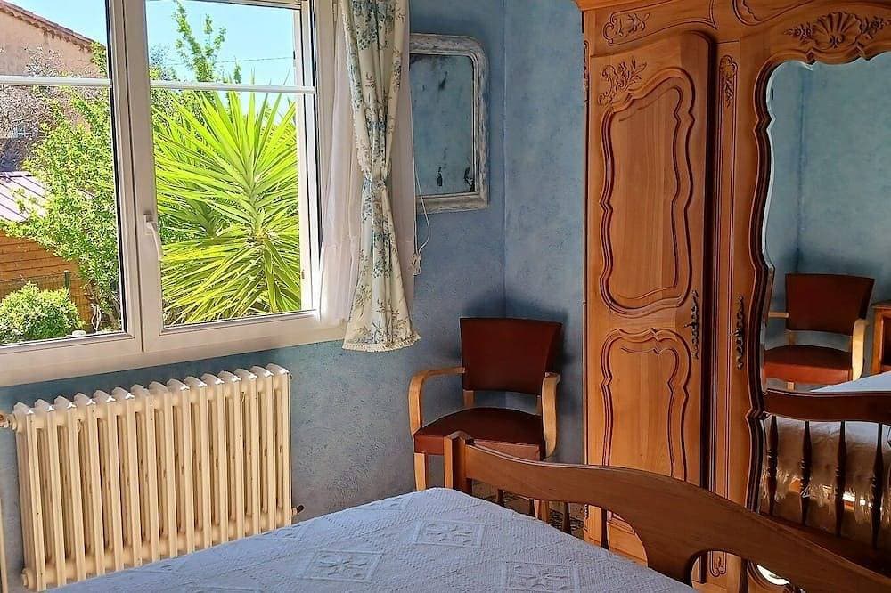 Foto 3 von 27: Gîte Bosi Tanneron - Tanneron