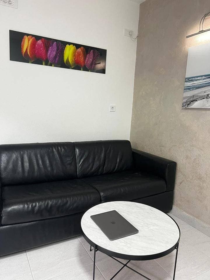 Foto 8 von 13: Apartment - Ground Floor