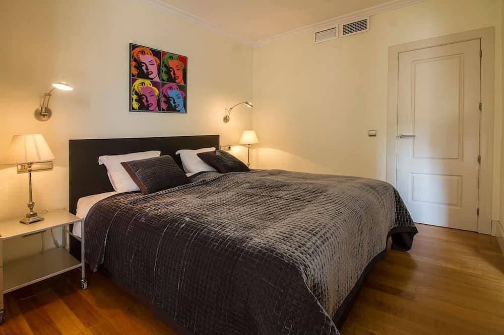 Foto 5 von 30: Luxus-Wohnung Sabater, Altea