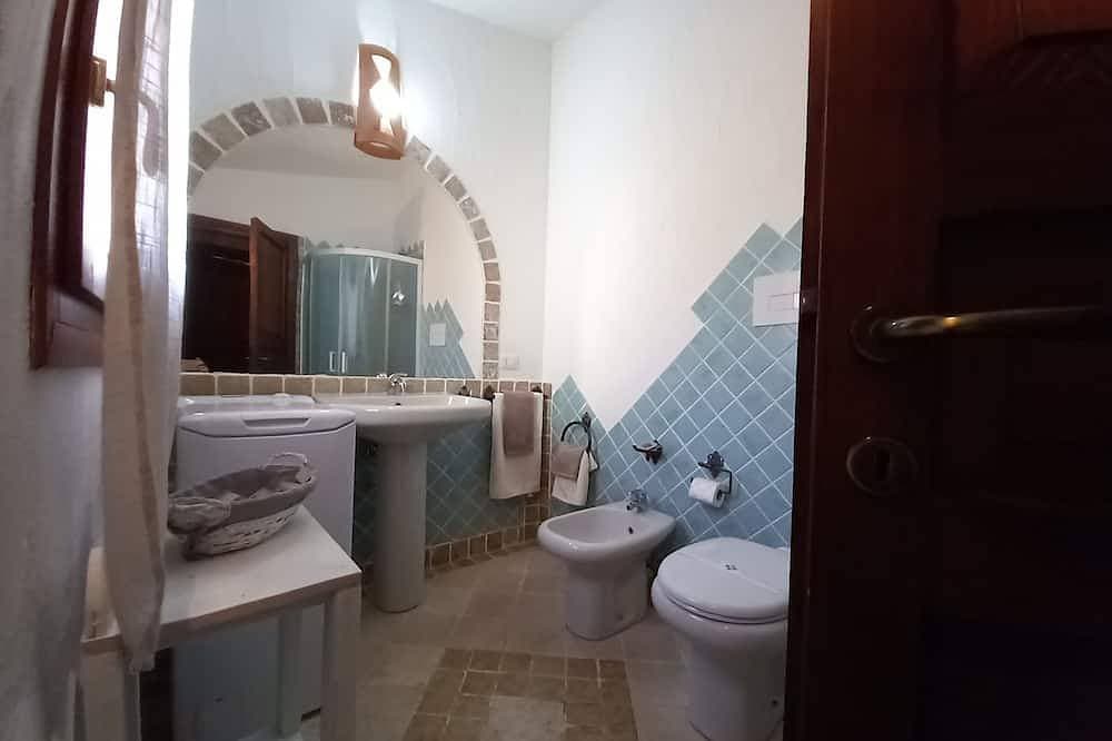 Foto 4 von 17: Apartment I Gelsomini #