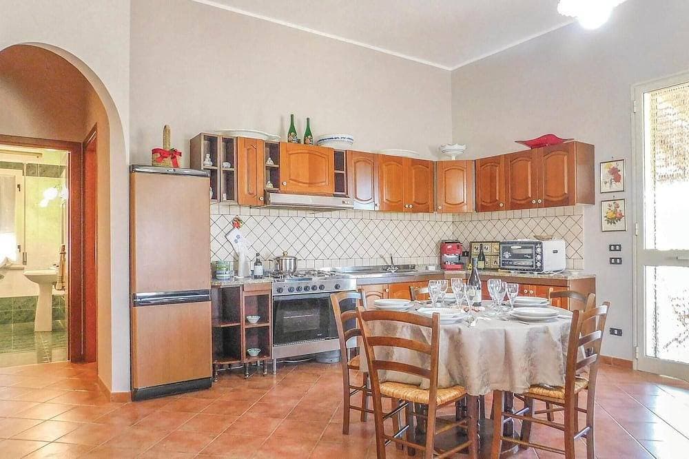 Foto 11 von 16: Tolles Haus in Menfi Ag mit WLAN