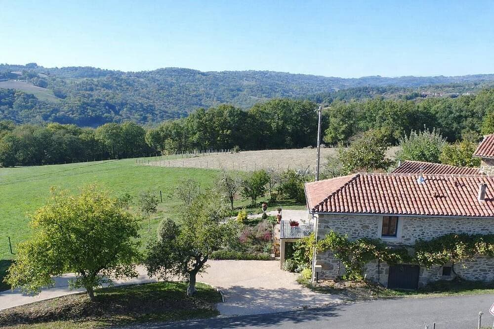 Foto 6 von 11: Gîtes de France®