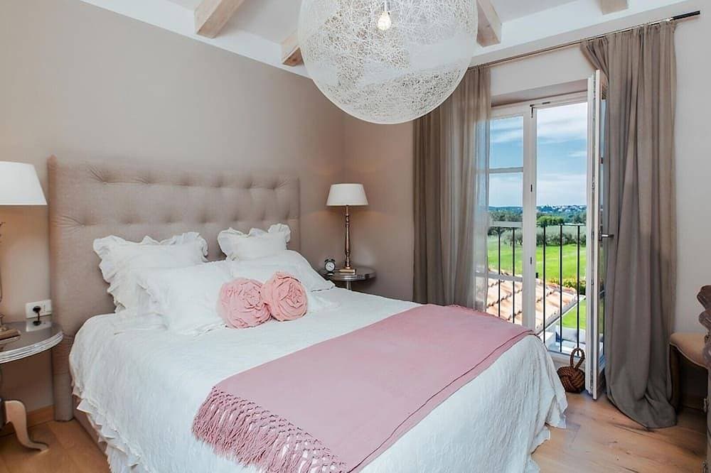 Foto 6 von 30: Wunderschöne Villa Arabela mit Swimmingpool