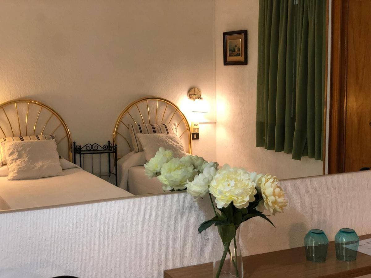 Foto 10 von 33: Hotel für 2 Personen