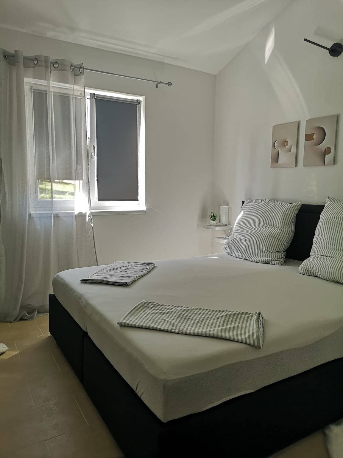Foto 10 von 22: Adria Oasis Visnjan