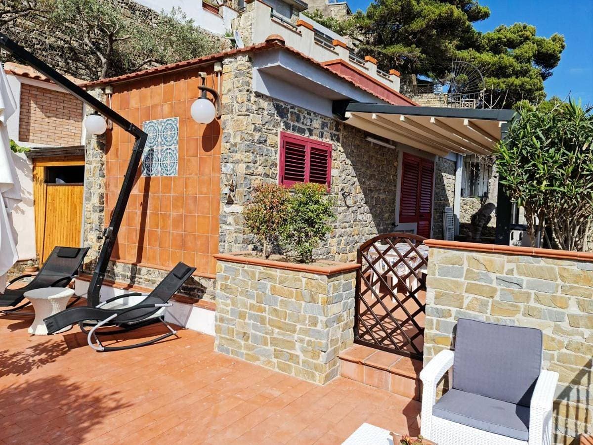 Foto 3 von 15: Holiday Home