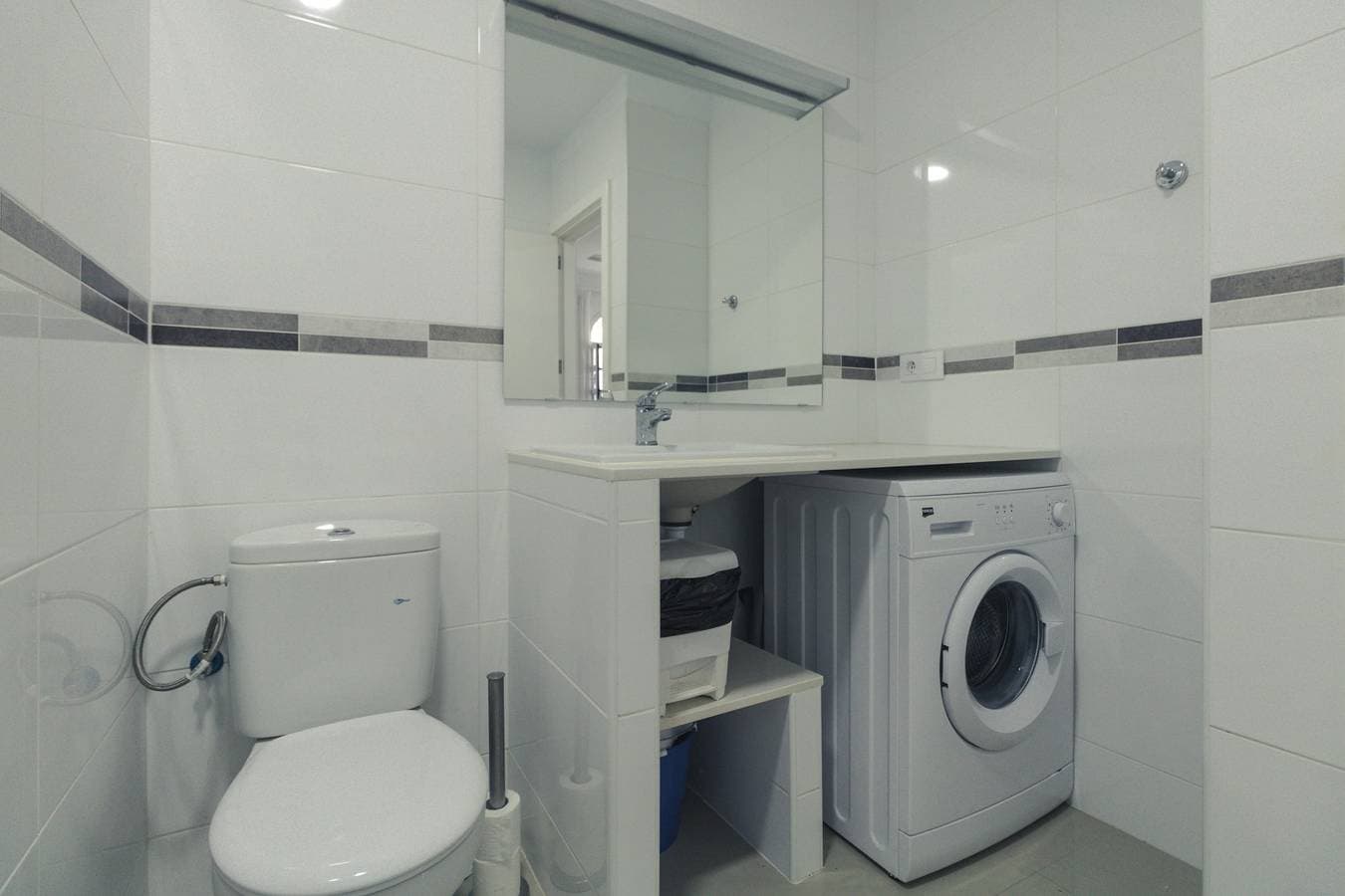 Foto 13 von 22: Puerto Mogan Wohnung
