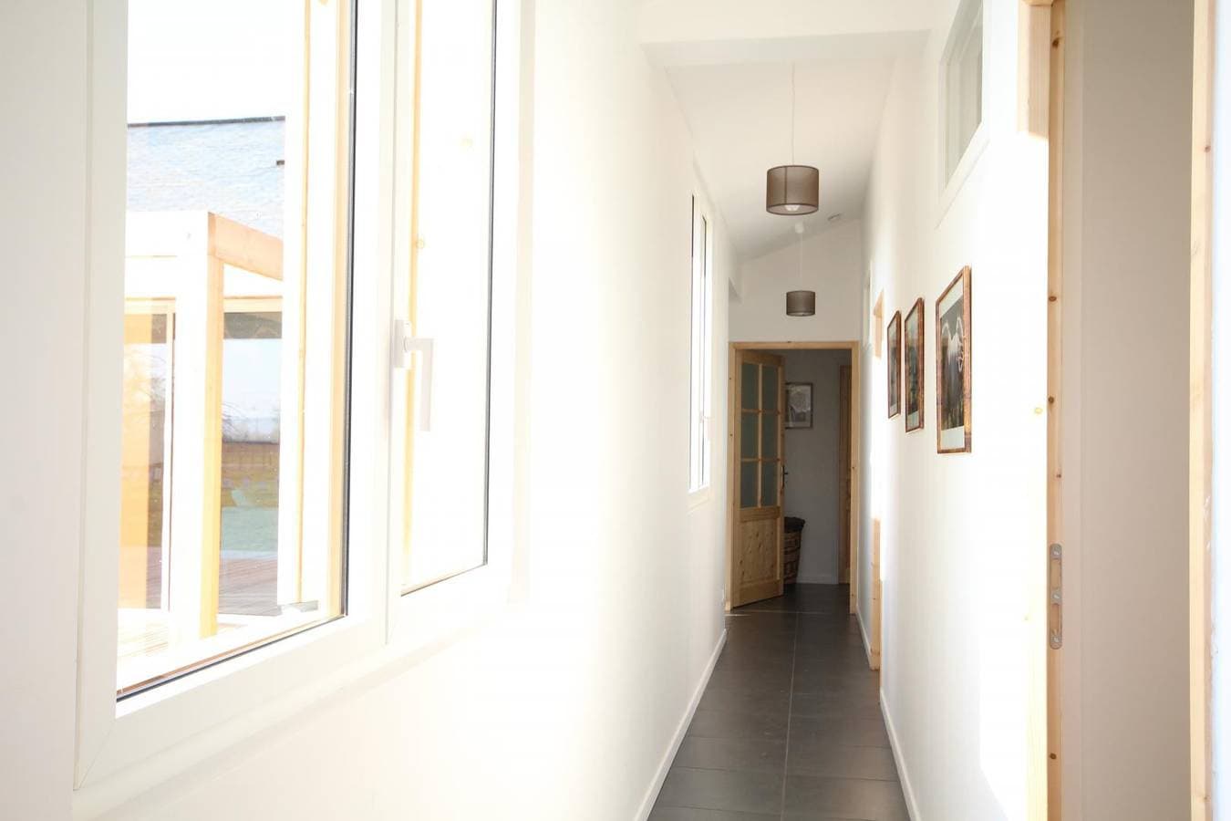 Foto 8 von 15: Gîtes de France® - Le Gîte équestre