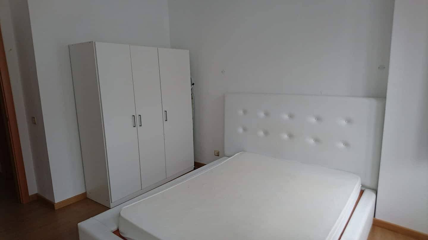 Foto 5 von 24: Ferienwohnung 'Faro City Center Ferienwohnung I' mit Terrasse und WLAN