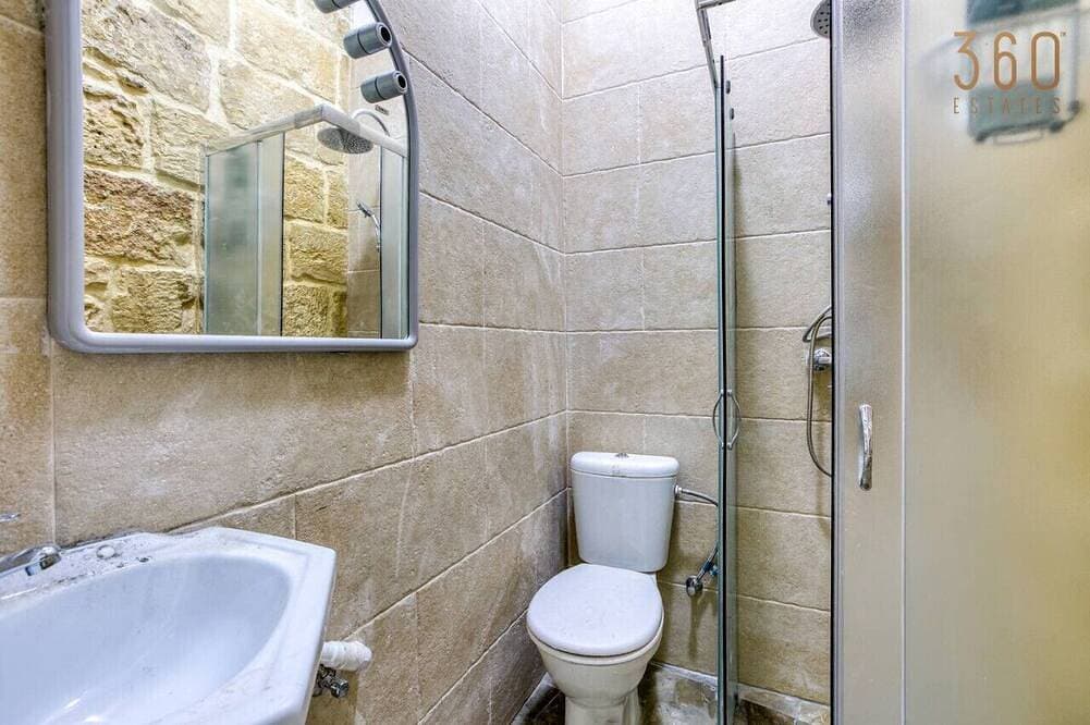 Foto 8 von 14: Charming Studio home in Malta`s Southern Heart