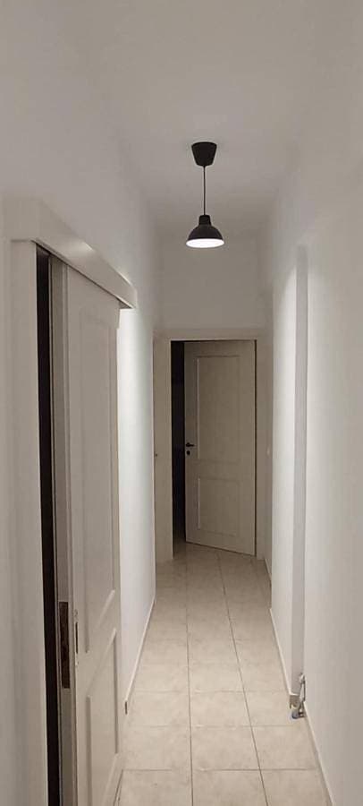 Foto 5 von 20: Two-Bedroom Apartment