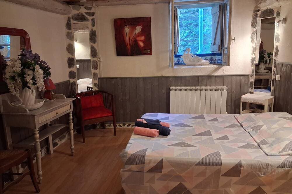 Foto 2 von 30: Bellevue-Unterkunft