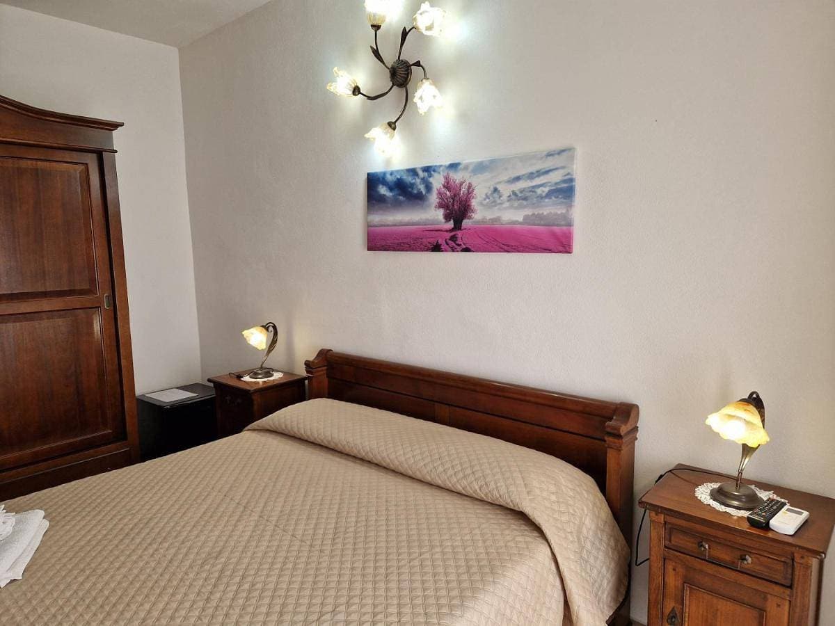 Foto 4 von 9: Deluxe Room