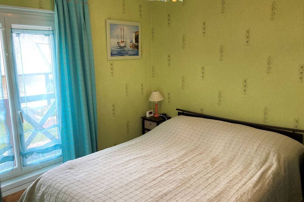 Foto 5 von 22: Cosy