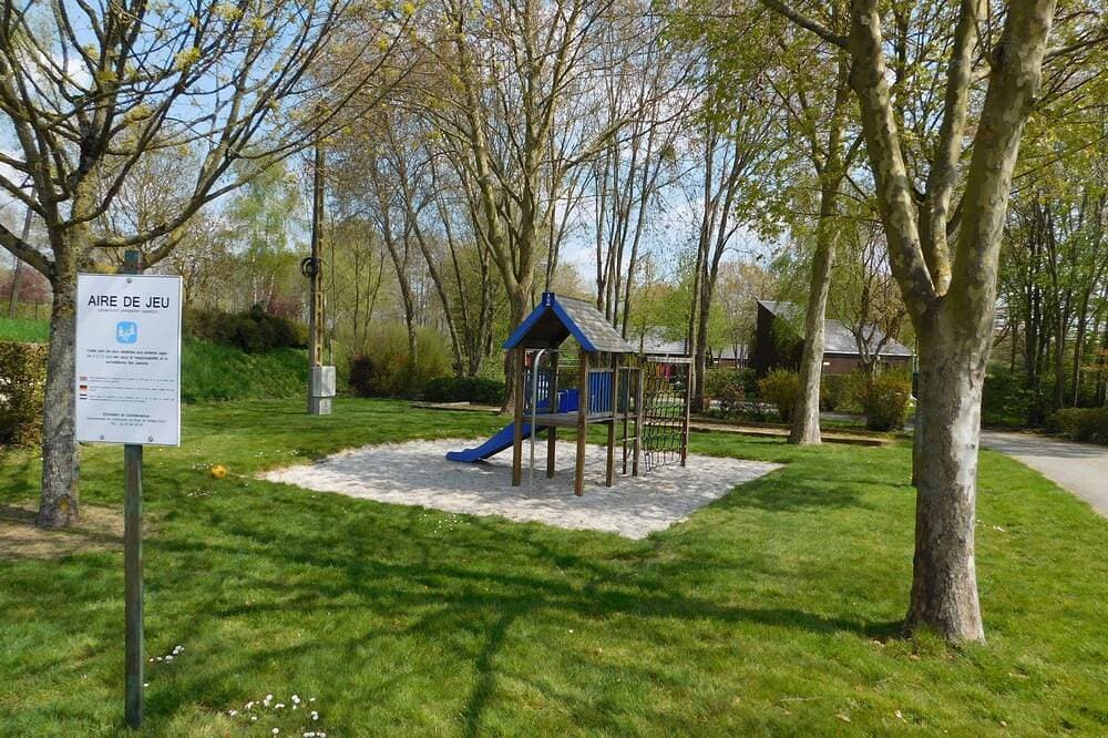 Foto 11 von 28: Berghütte-Familie-Ensuite mit Dusche-Blick auf die Landschaft