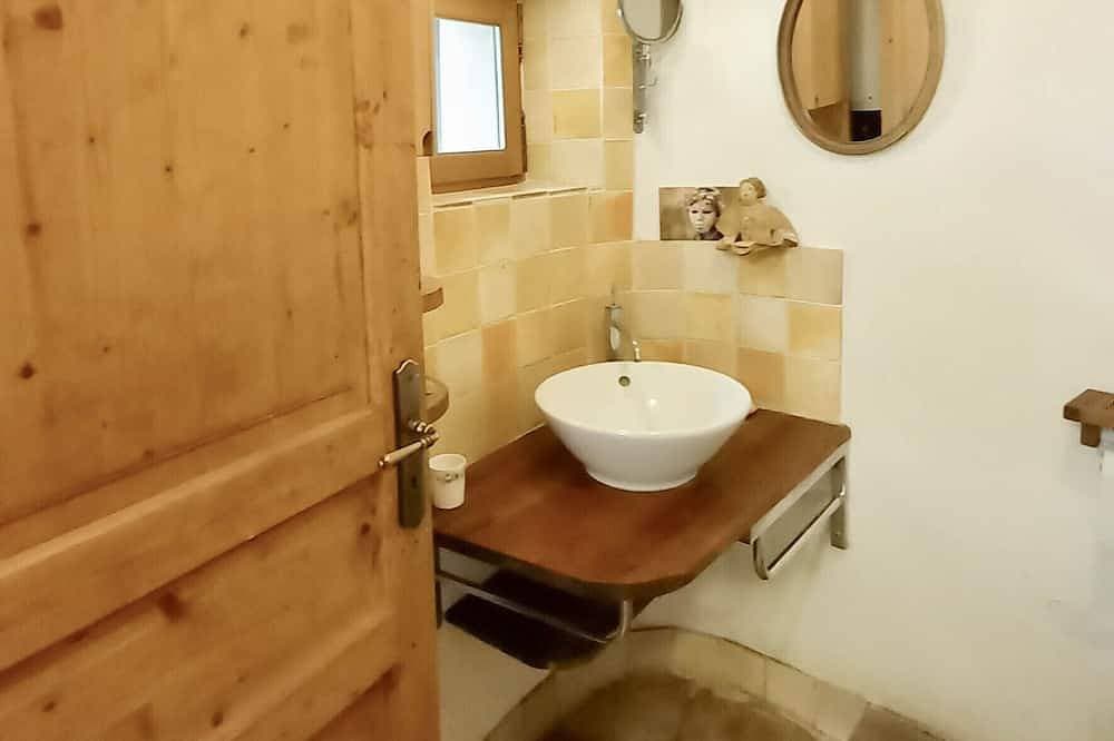 Foto 6 von 25: Maison D'architecte Indépendante Dans un Jardin Avec vue Remarquable