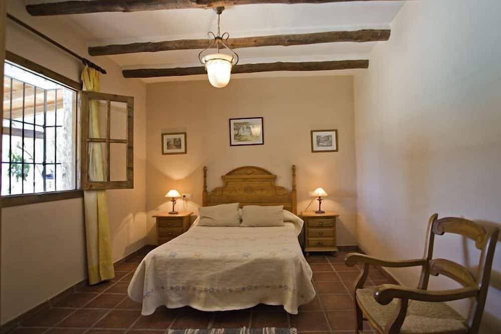 Foto 3 von 17: Bauernhaus - 3   Räume - 4/6   Personen