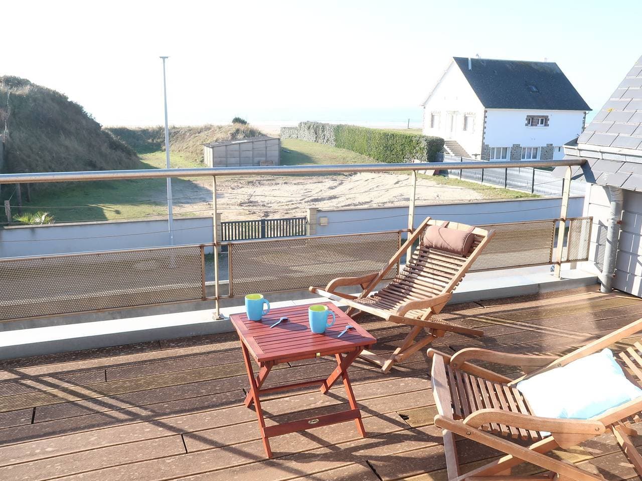 Foto 2 von 20: La Plage