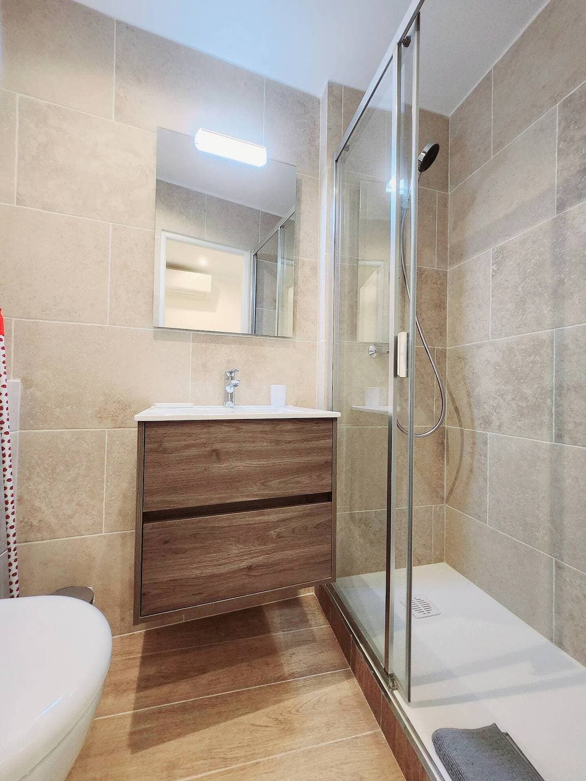 Foto 6 von 13: Ferienwohnung für 2 Personen