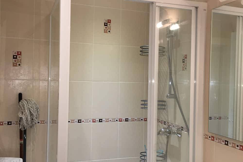 Foto 4 von 30: ~ Waterfront ~ Meerblick ~ direkter Zugang zum Strand / Spa in 20m ~ @