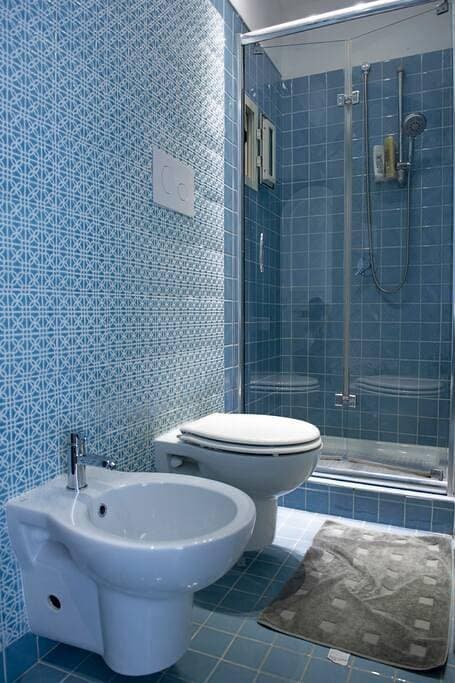 Foto 12 von 27: Residenz für 8 Personen