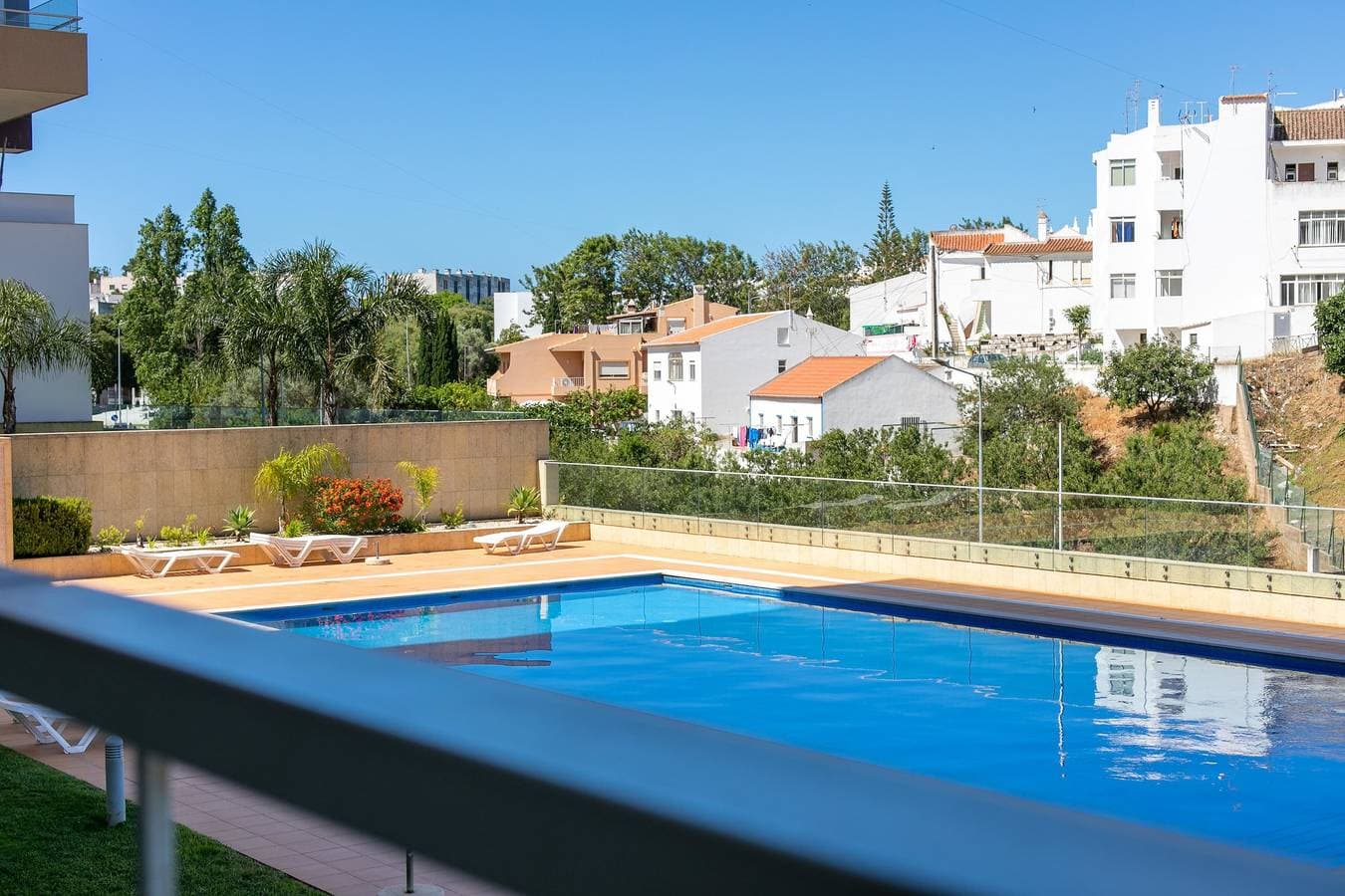 Foto 11 von 42: Apartment Henri - Perfect couples getaway!