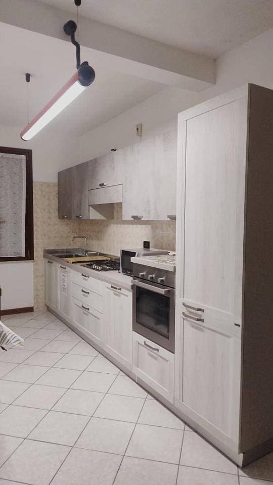 Foto 6 von 57: One-Bedroom Apartment