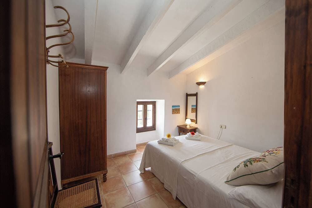 Foto 8 von 30: Rustikale Villa mit Charme, Pool und WLAN. Ideale Radfahrer Sonderangebot