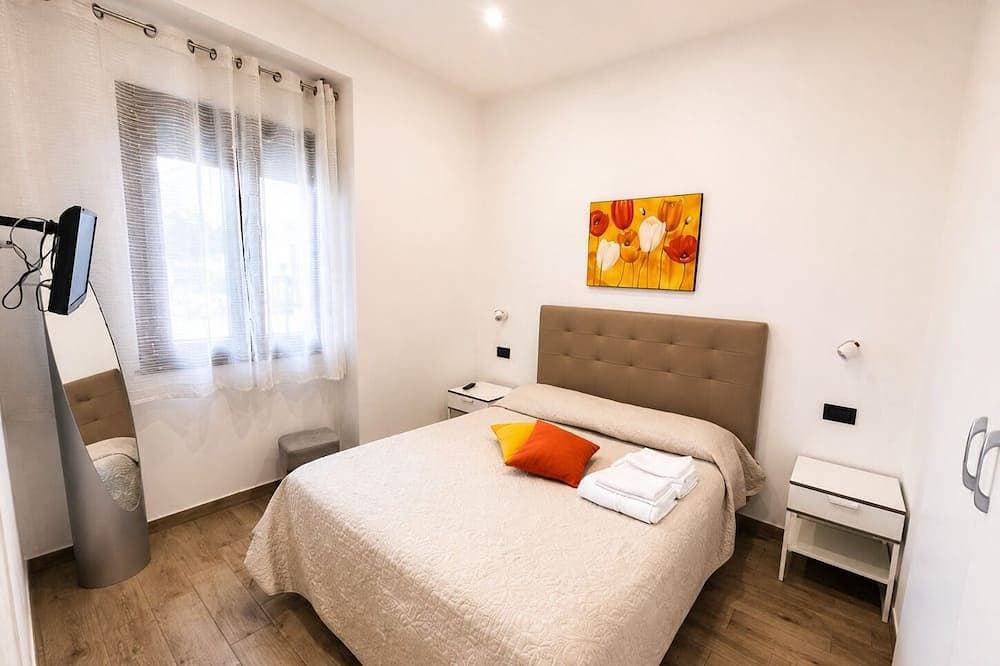 Raffaella Holiday Home, Agerola & Amalfi Coast 1