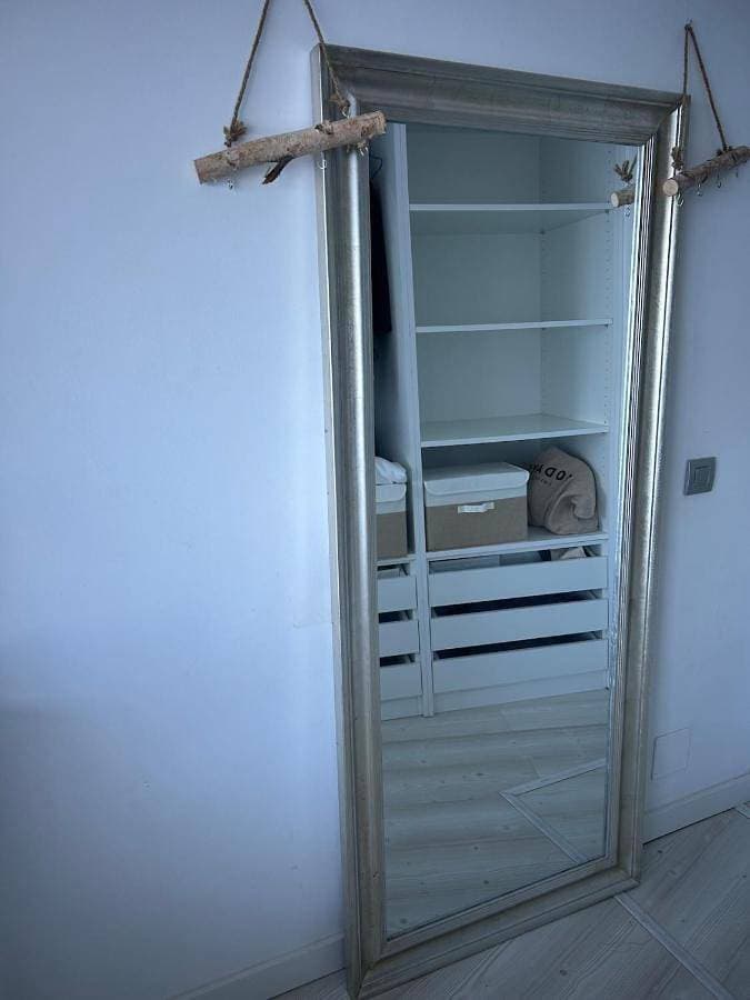 Foto 5 von 25: Two-Bedroom Apartment