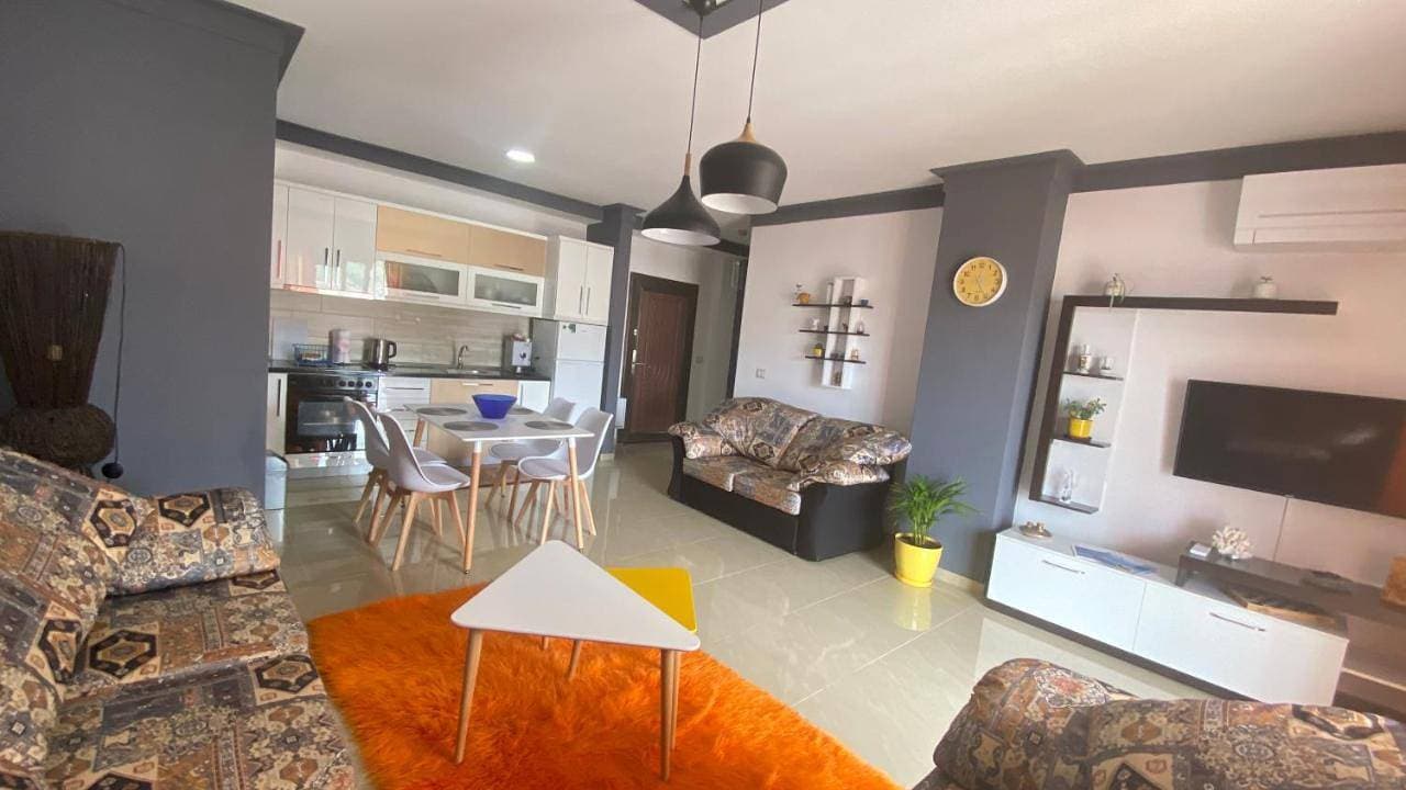 Foto 4 von 28: Family Suite