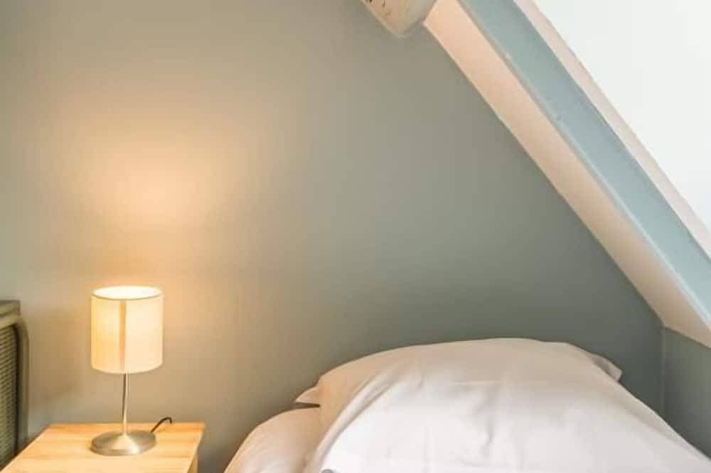 Foto 6 von 30: Authentic and charming seaside farmhouse