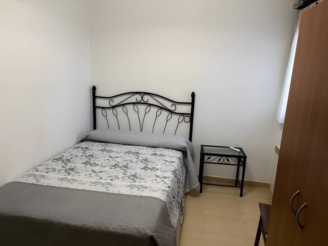 Foto 6 von 20: Apartment 'Vut Ajates 32' mit WLAN