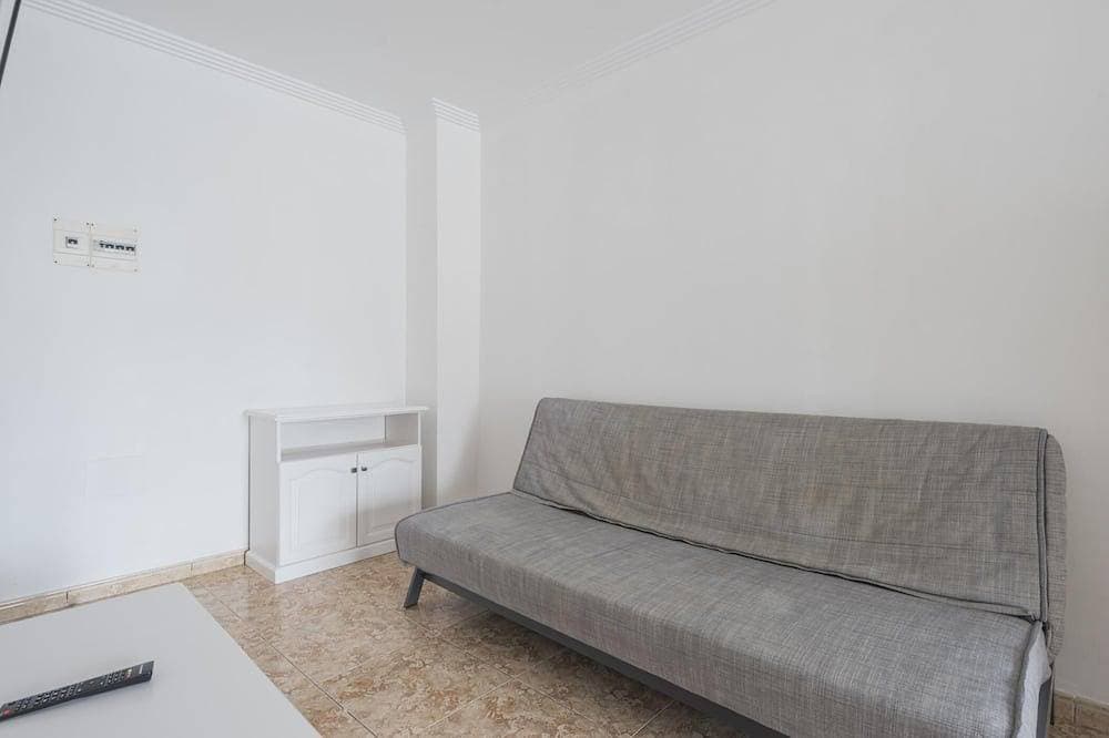 Foto 11 von 24: Schöne Wohnung eine Minute vom Strand entfernt