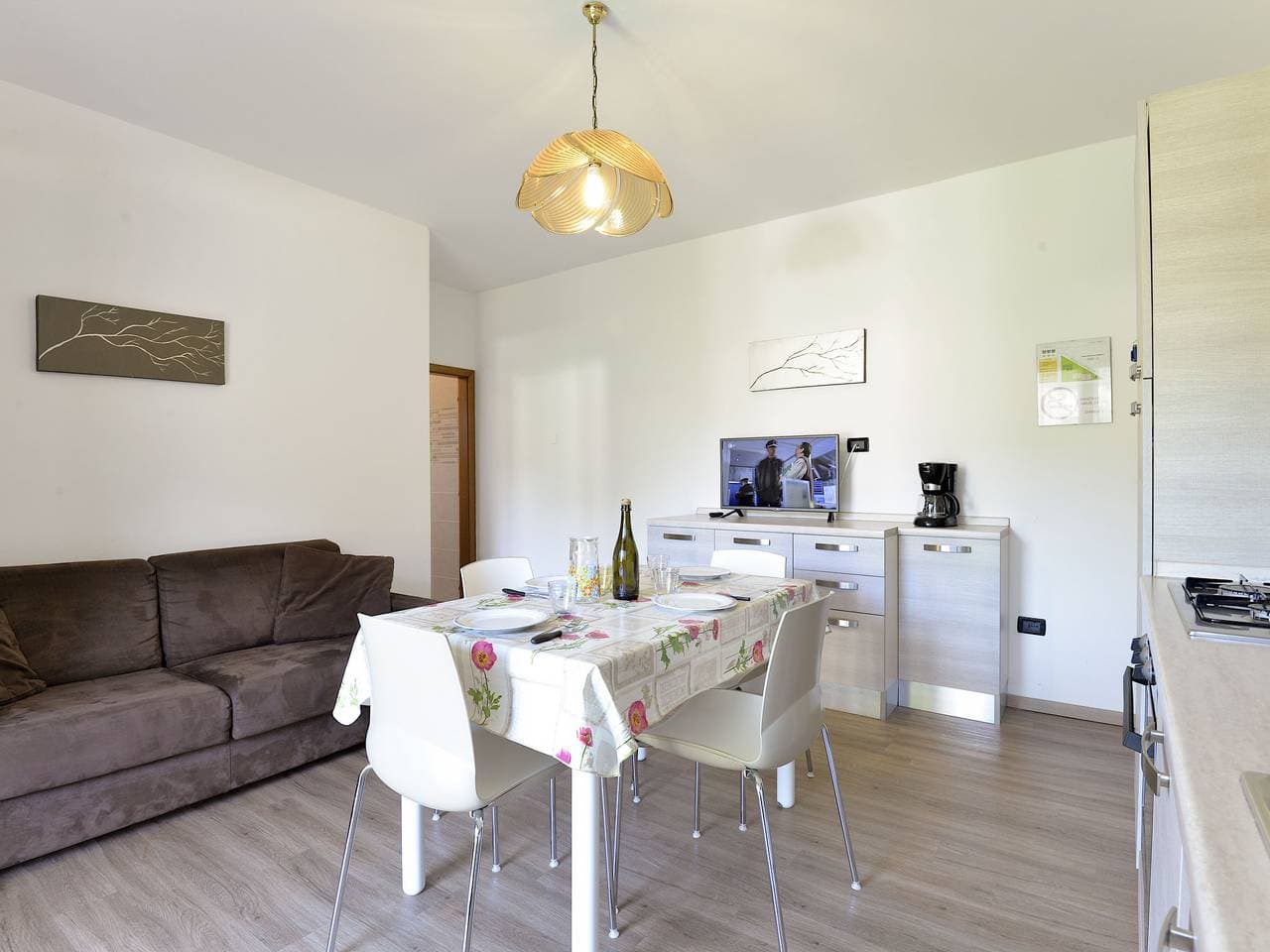 Foto 4 von 19: Anna